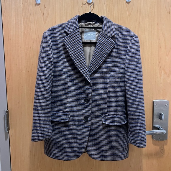 Everlane Jackets & Blazers - Everlane 80s Blazer 0